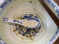 -永丰面馆(汉口路店)