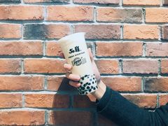 -50岚(太平洋森活天地店)