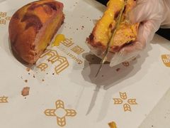 -麦陌(大卫城店)