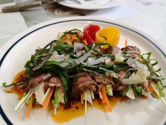 -娜娜家·Nana's restaurant(国金汇店)
