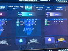 -镭战大联盟真人CS·生日派对·亲子聚会·团建(天安千树店)