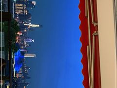 -长嘉·河图火锅(长嘉汇江景旗舰店)