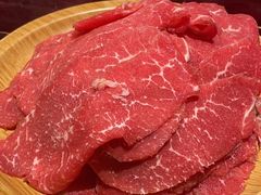-披头士和牛火锅·寿喜烧自助(陶溪川店)