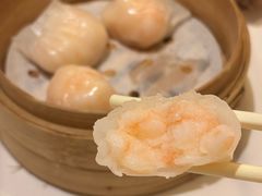 -利苑酒家(宜安广场店)