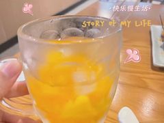 -蚝翅·海鲜粥·烧烤·宁夏滩羊季(玉米楼店)