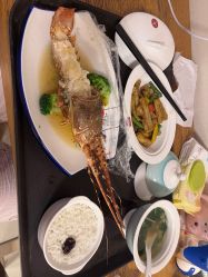 -金月汇月子会所(常宁宫生态店)