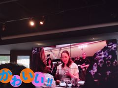 -sugarman espresso素饮糖人高新咖啡工厂