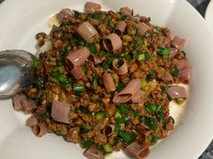 -前海沿·青岛菜(乐客城店)