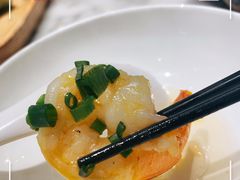 虾汤豆腐-PHO爺·越南料理(亦庄大族广场店)