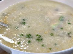 -蓝湾碧波·老字号·疍家非遗海上餐厅