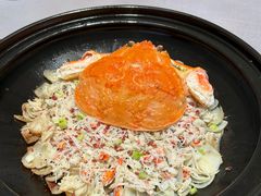 -墨宴(西洋湖店)