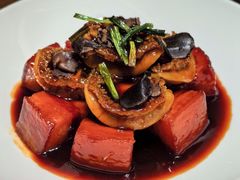 -觅唐MITONG(鸟巢店)