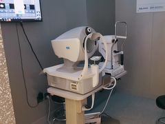 -宝岛眼镜(北京亚运村旗舰店)