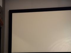 -颐而康·按摩·艾灸·足疗(汽车东站店)