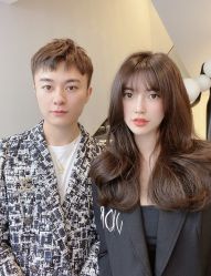 -OnHair造型