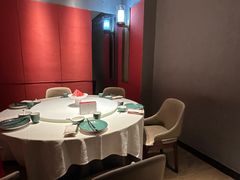 -鸽子侯·家宴·平价海鲜(绿地店)