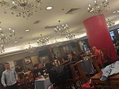 -东兴楼(通州店)