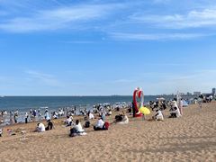 -巧克力渔家.小船海鲜家常菜(万平口店)