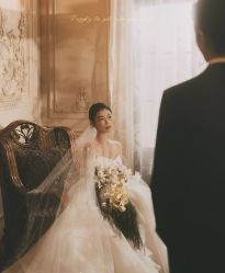 -北遇映画PHOTO GRAPHY STUDIO