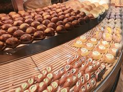-FANEN法念·烘焙·甜点(万象城店)