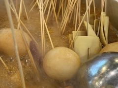 -马路边边串串香(双井直营店)