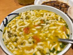 -小乐荟私房菜(宁海里店)
