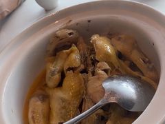 -冰火楼(梦泽园店)