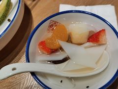 -云天楼国鼎喜宴中心(国鼎店)