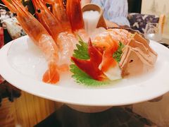 -天狗山料理(省体店)