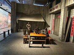 -柳州工业博物馆