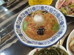 -杜优素羊杂碎(财满街店)
