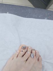 -尤米一站式美甲美睫