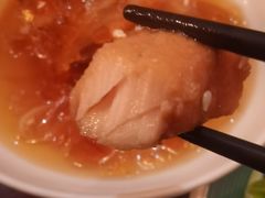 -山葵家·创意料理(万象汇店)