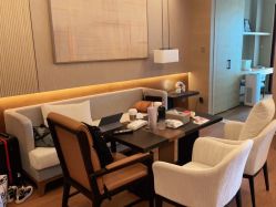 -杭州贝瑞斯美华国际月子中心