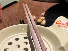 -巴倒烫陆派火锅山庄(南山总店)