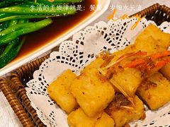 -粤秀小厨·广式早茶(辽宁路店)