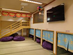 -汤泉良子.足疗按摩.SPA(中关村店)