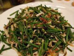 -四海之家(蛇口店)