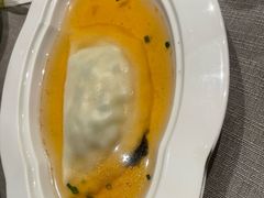 -东莱海上(长宁来福士店)