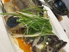 -万龙洲海鲜(大兴绿地缤纷城店)