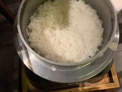 -卢大鲜鱼头捞饭(美利广场店)