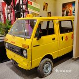 这个芒果椰子冻有点子东西！