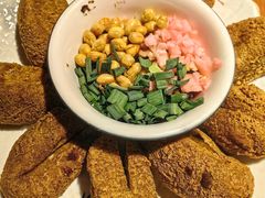 -院里·贵州菜(府东街店)