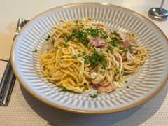 -BAKER&SPICE(BFC外滩金融中心店)