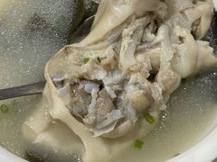 -戴叔叔龙虾馆·麻辣小龙虾
