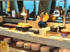 -广州四季酒店