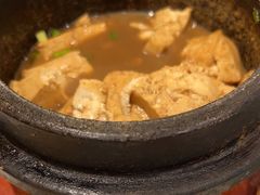 -东方饺子王(和平里店)