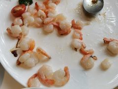 -苏浙汇(肇嘉浜路总店)