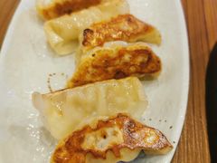 -阿香米线(龙岗万科广场店)