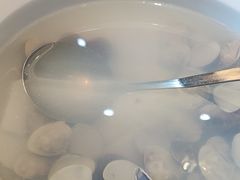 -乐在集市海鲜大排档(平潭店)